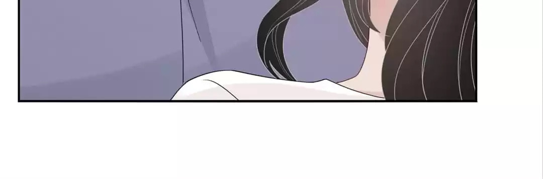 Read Kimi wa Ai chapter 82 image 84 on Lezhin