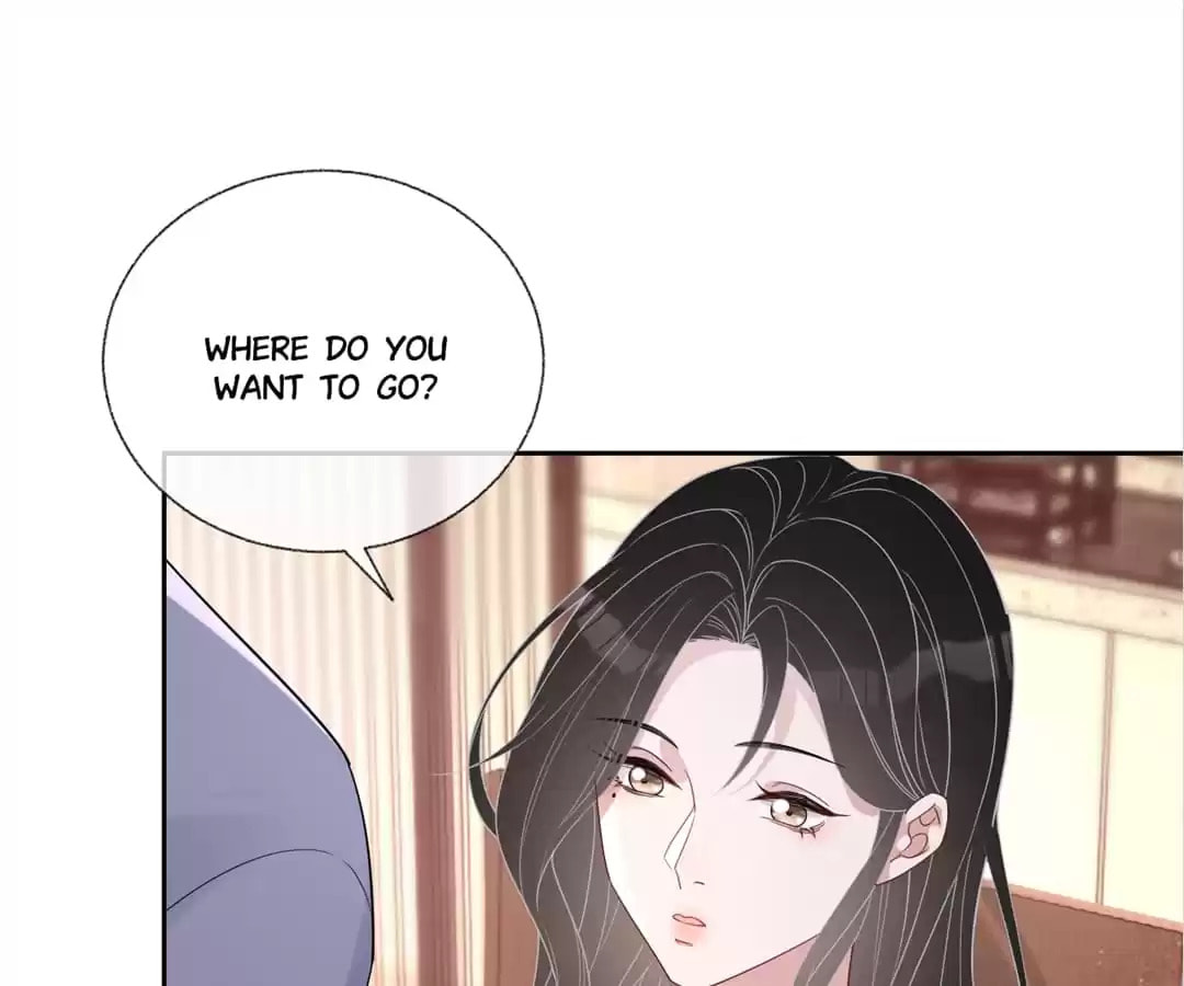 Read Kimi wa Ai chapter 82 image 85 on Lezhin