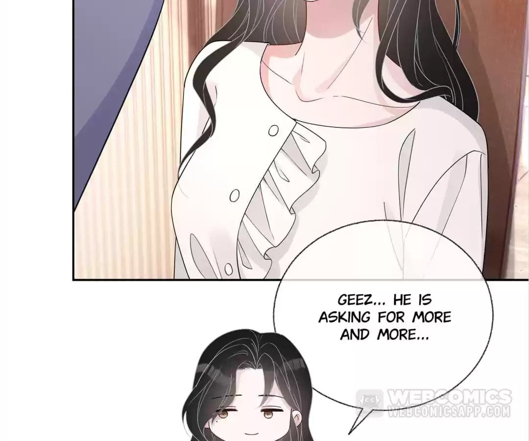 Read Kimi wa Ai chapter 82 image 86 on Lezhin