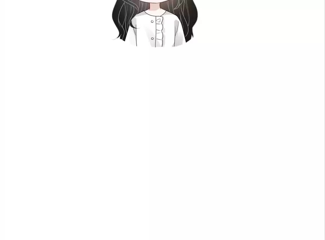 Read Kimi wa Ai chapter 82 image 87 on Lezhin