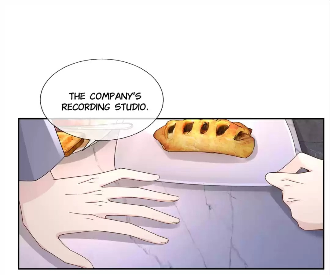 Read Kimi wa Ai chapter 82 image 88 on Lezhin