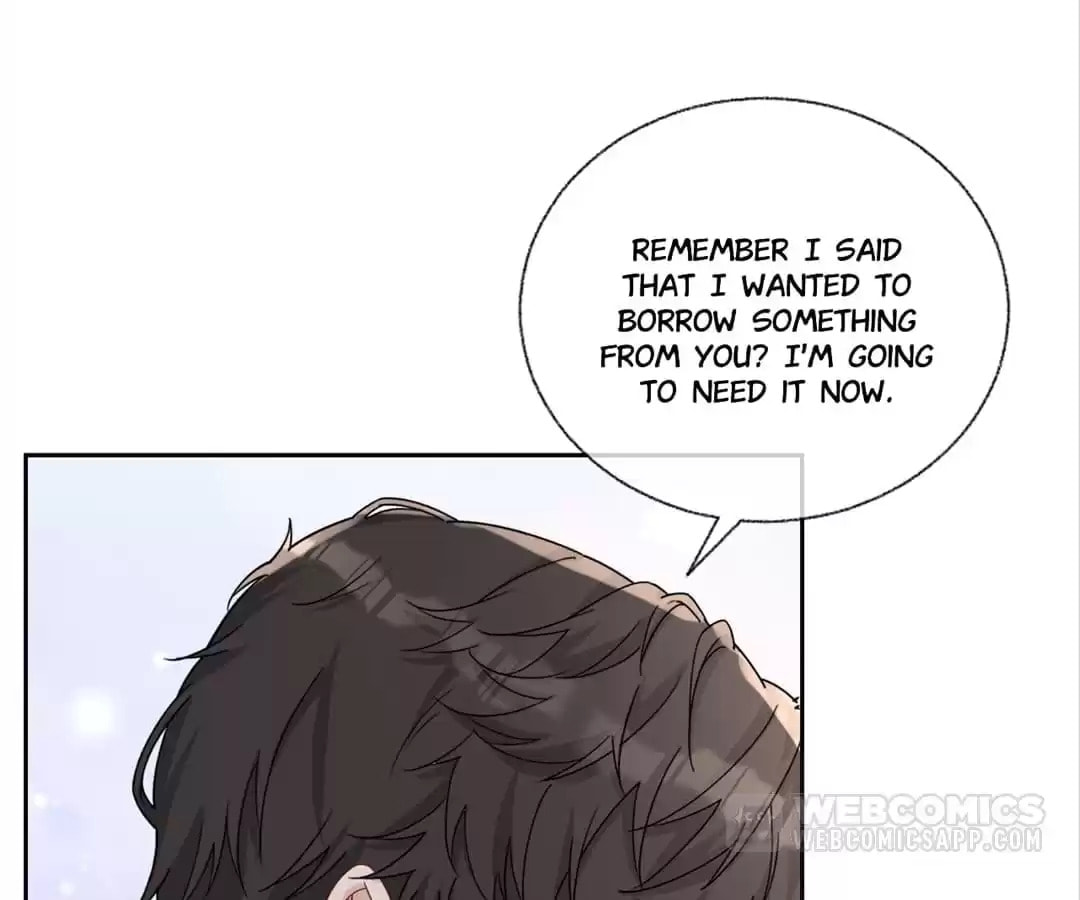 Read Kimi wa Ai chapter 82 image 89 on Lezhin