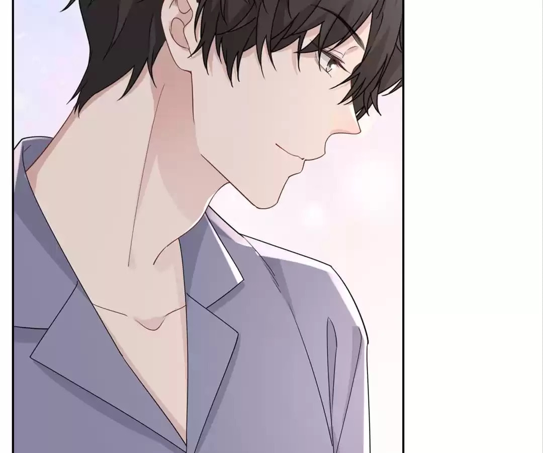 Read Kimi wa Ai chapter 82 image 90 on Lezhin