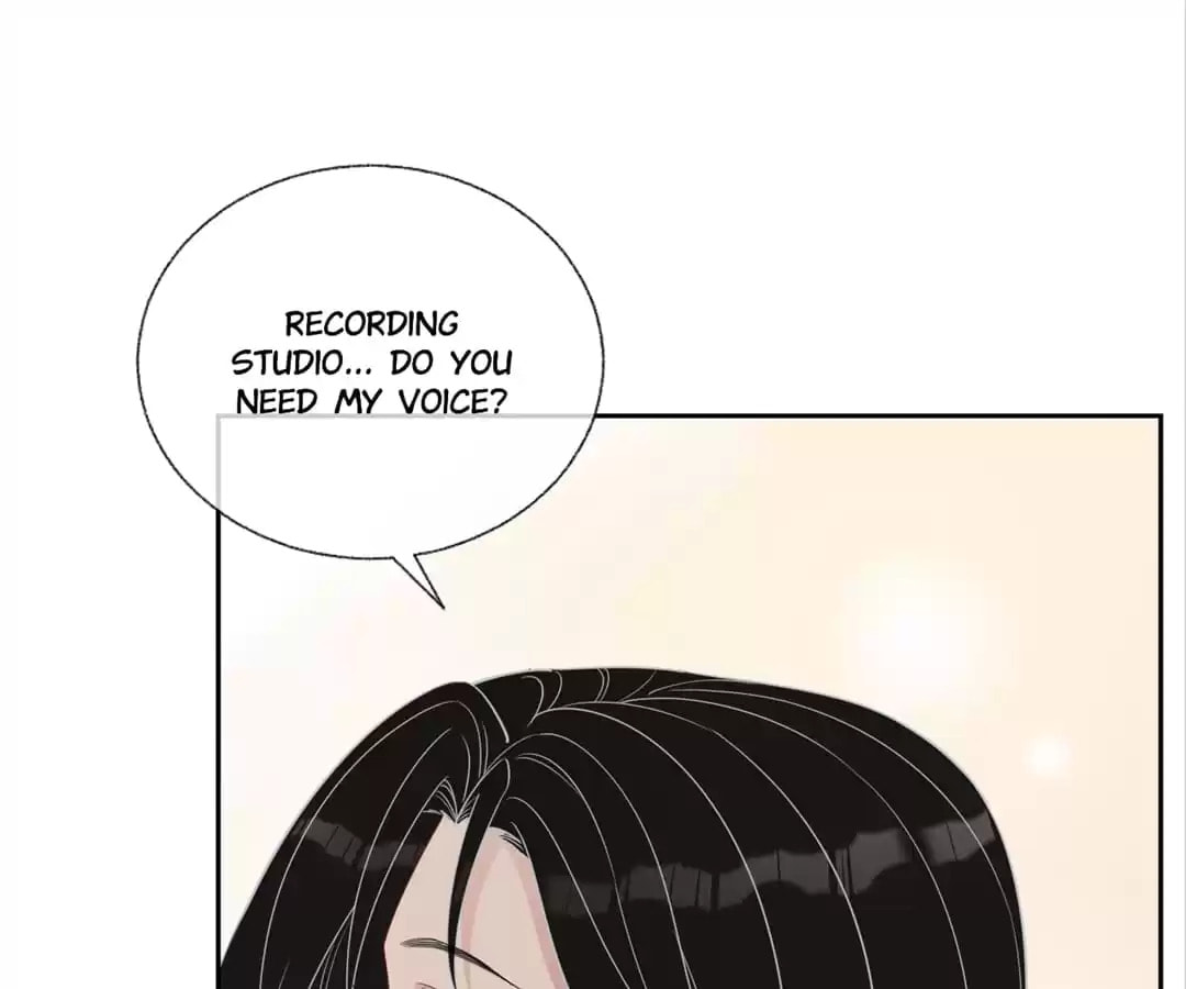 Read Kimi wa Ai chapter 82 image 92 on Lezhin