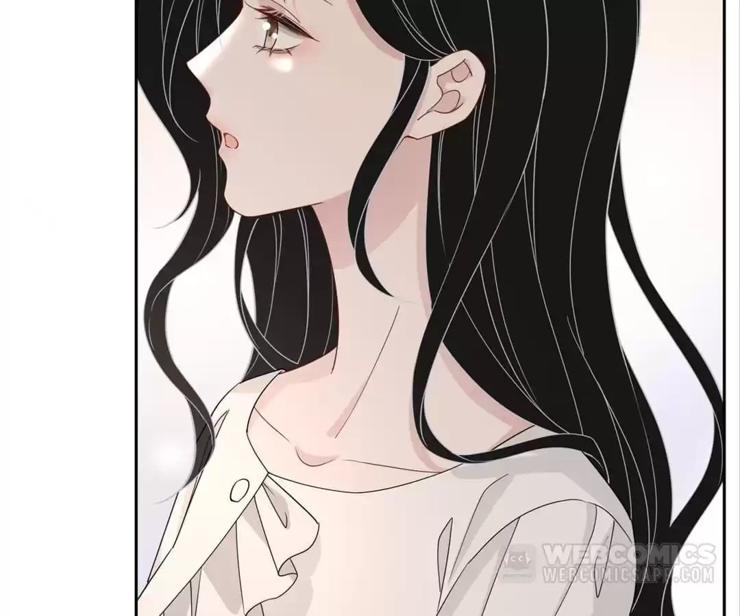 Read Kimi wa Ai chapter 82 image 93 on Lezhin