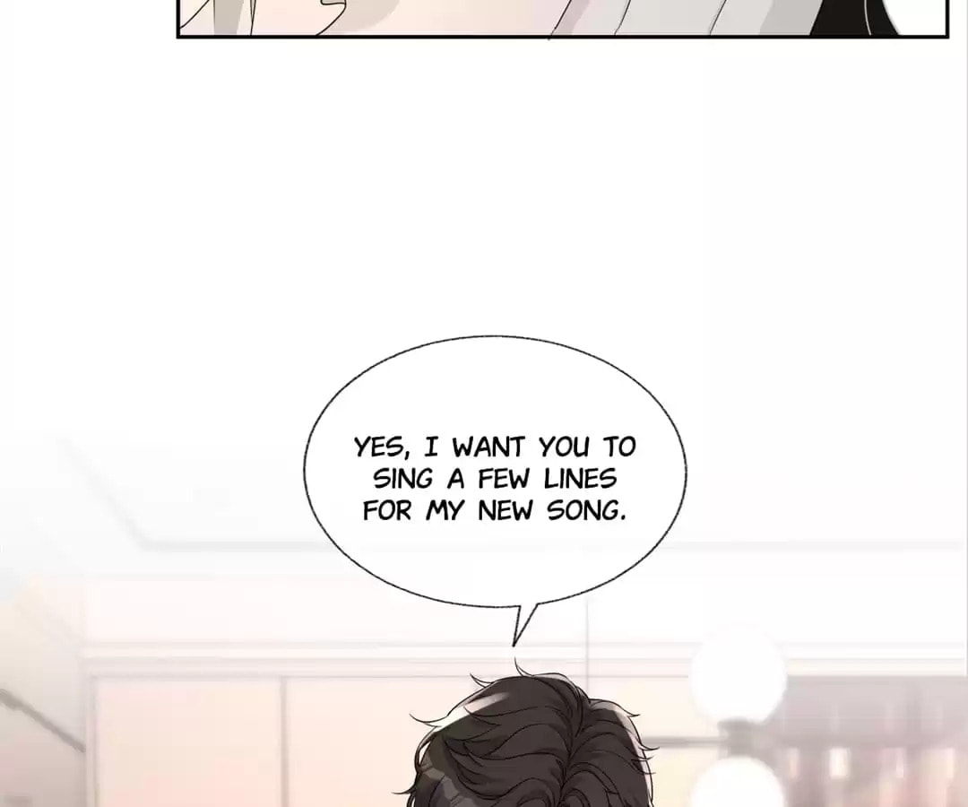 Read Kimi wa Ai chapter 82 image 94 on Lezhin