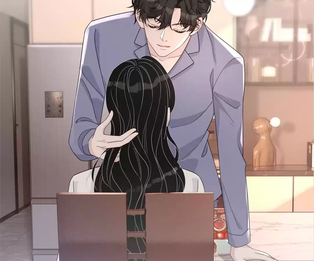 Read Kimi wa Ai chapter 82 image 95 on Lezhin
