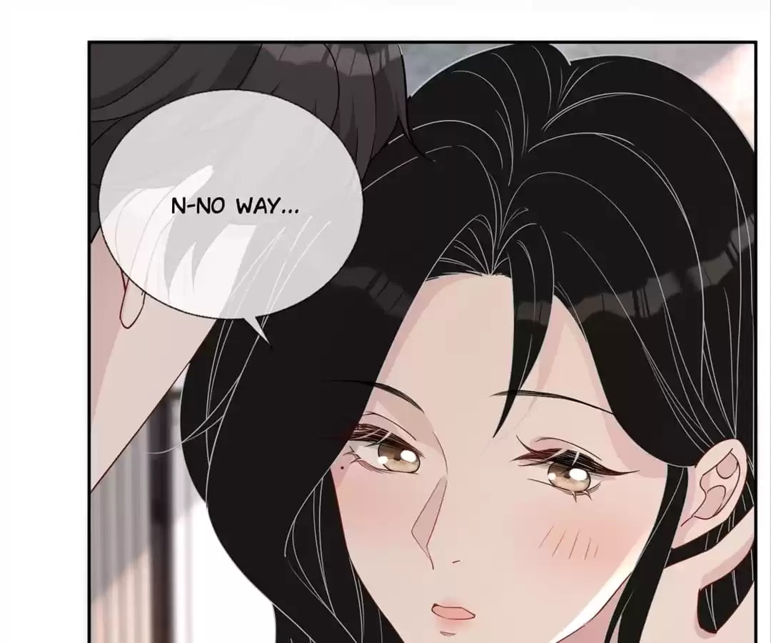 Read Kimi wa Ai chapter 82 image 97 on Lezhin