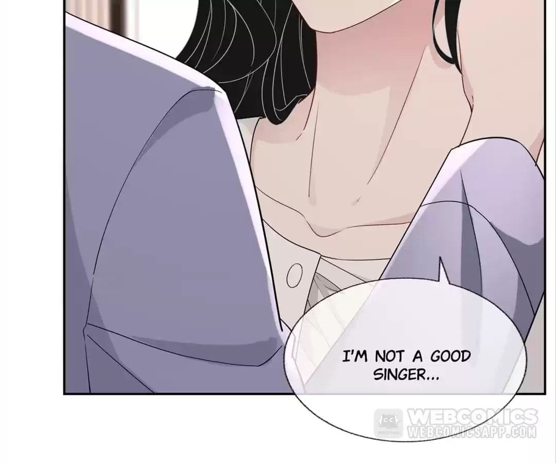 Read Kimi wa Ai chapter 82 image 98 on Lezhin