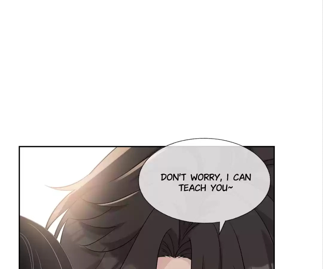 Read Kimi wa Ai chapter 82 image 99 on Lezhin