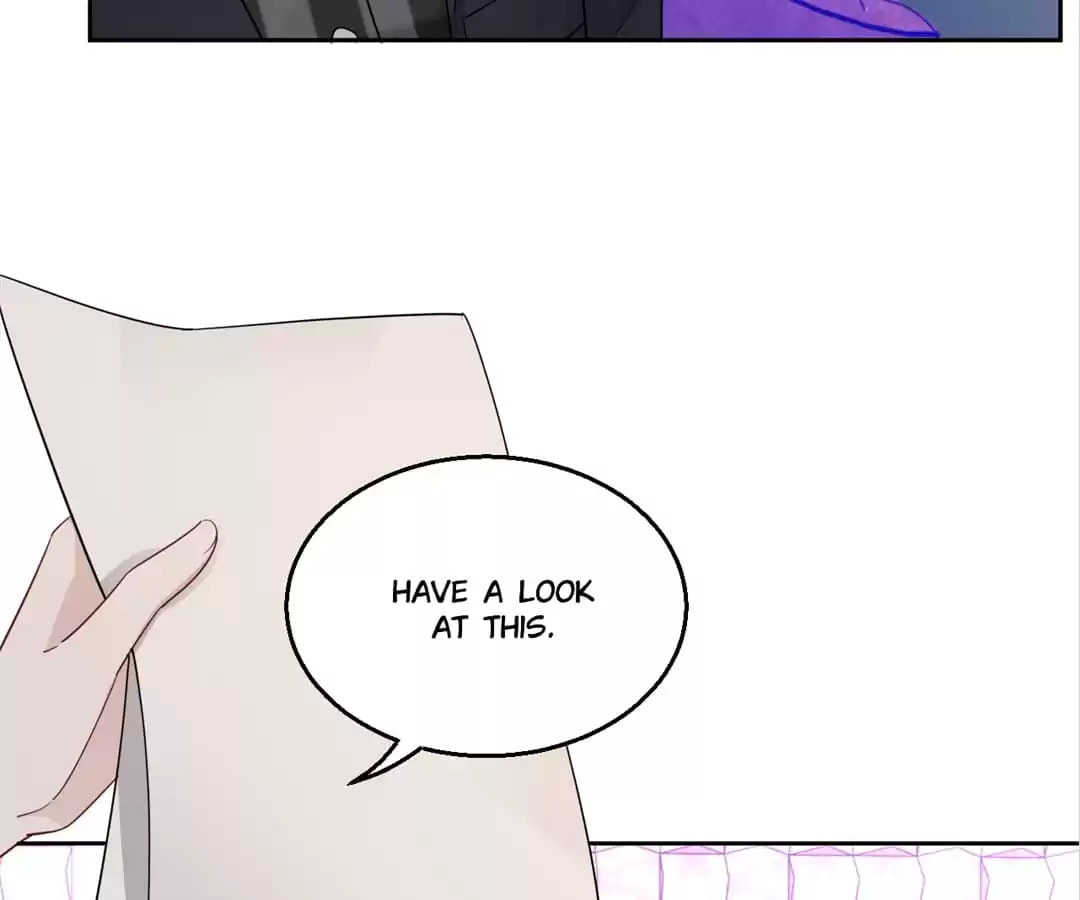 Read Kimi wa Ai chapter 83 image 10 on Lezhin