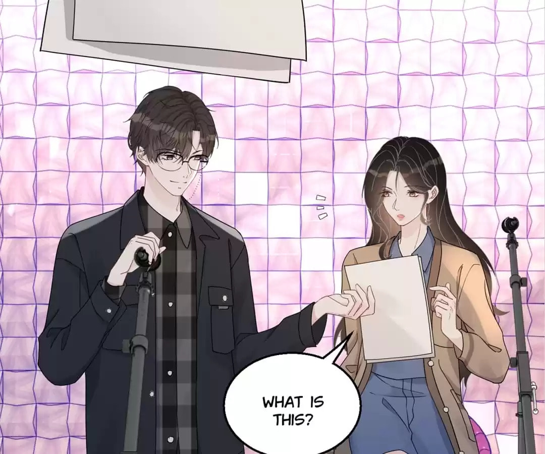 Read Kimi wa Ai chapter 83 image 11 on Lezhin