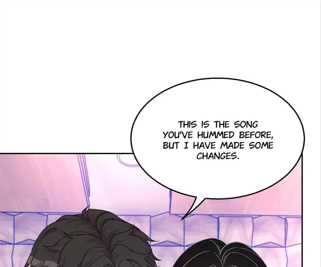 Read Kimi wa Ai chapter 83 image 13 on Lezhin