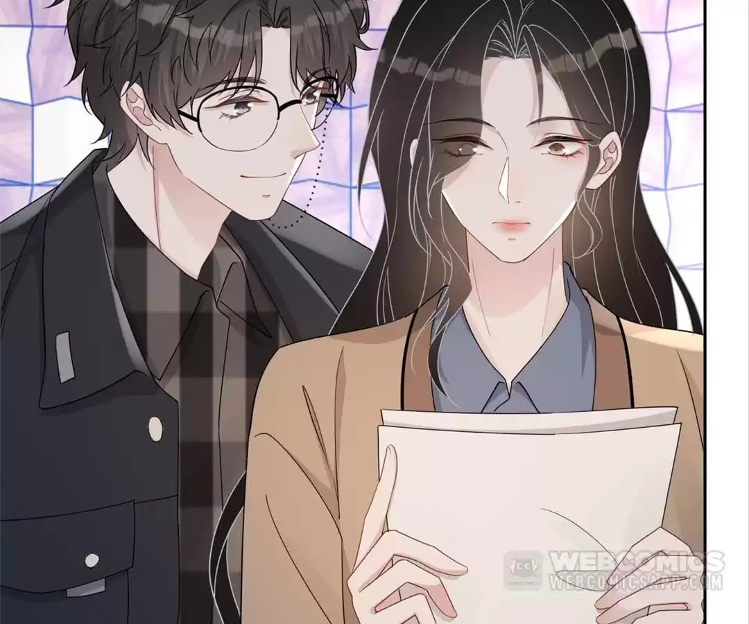 Read Kimi wa Ai chapter 83 image 14 on Lezhin