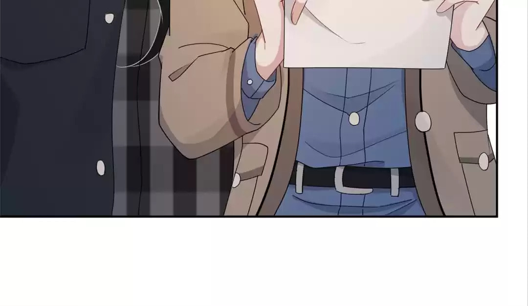 Read Kimi wa Ai chapter 83 image 15 on Lezhin