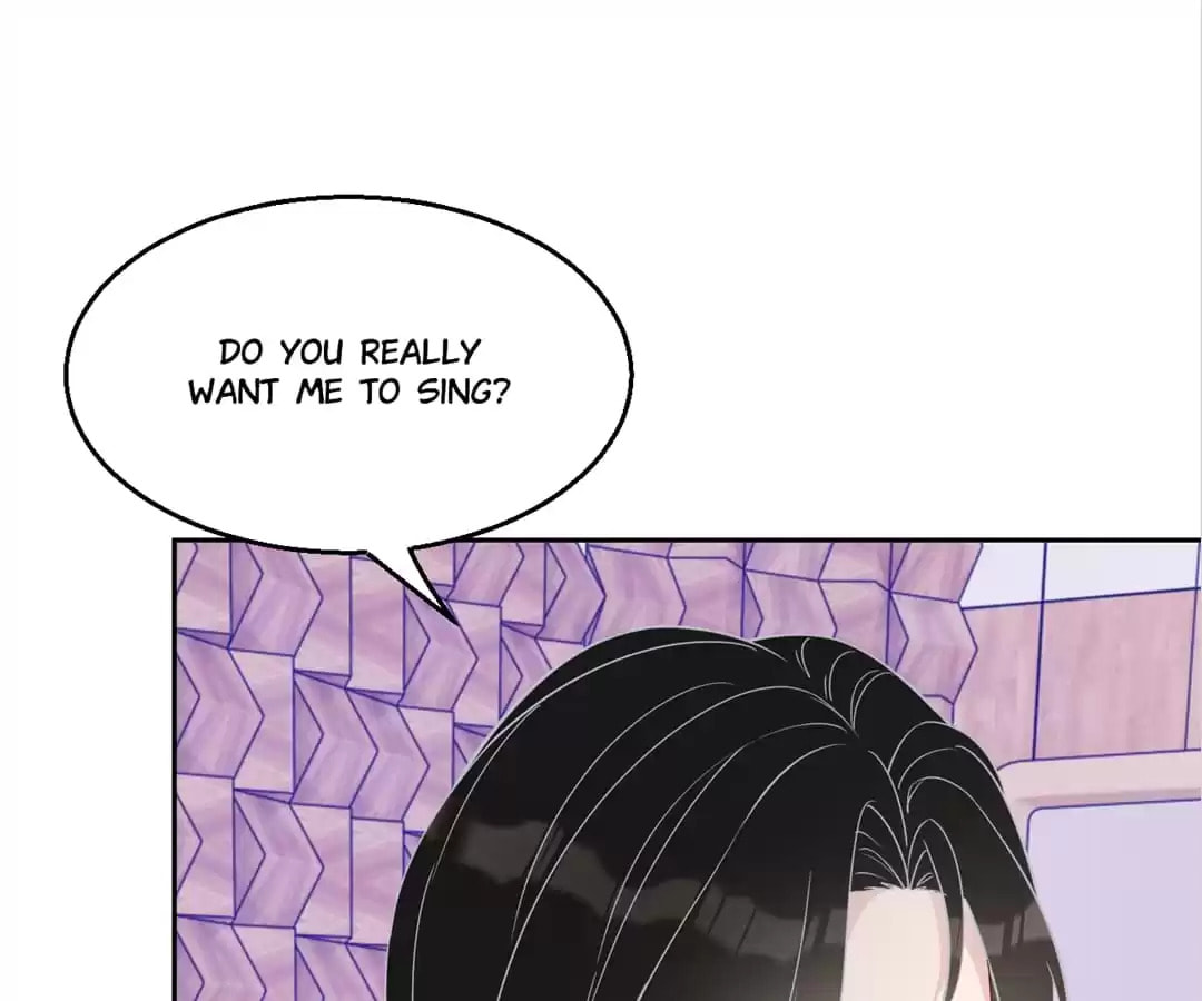 Read Kimi wa Ai chapter 83 image 16 on Lezhin