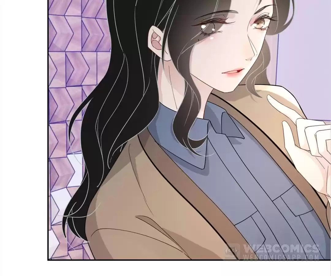 Read Kimi wa Ai chapter 83 image 17 on Lezhin