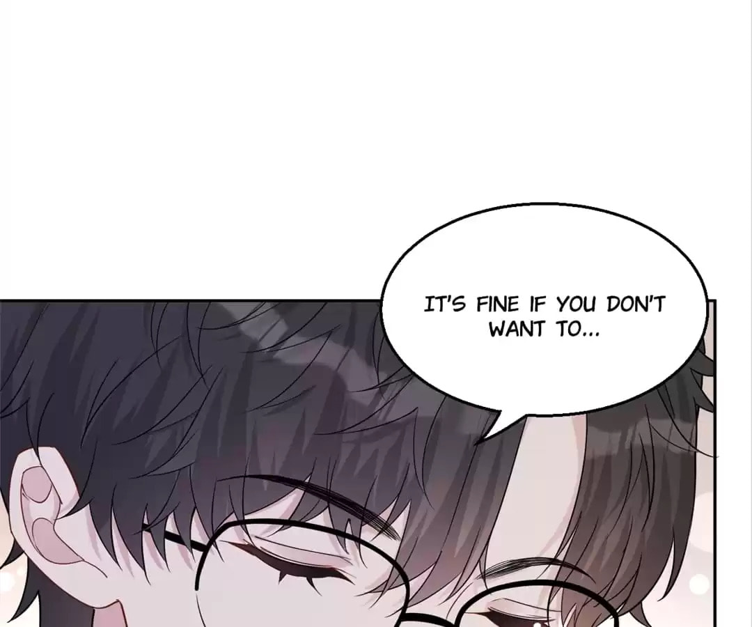 Read Kimi wa Ai chapter 83 image 18 on Lezhin