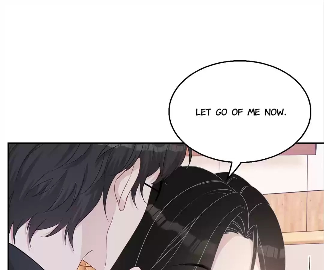 Read Kimi wa Ai chapter 83 image 23 on Lezhin