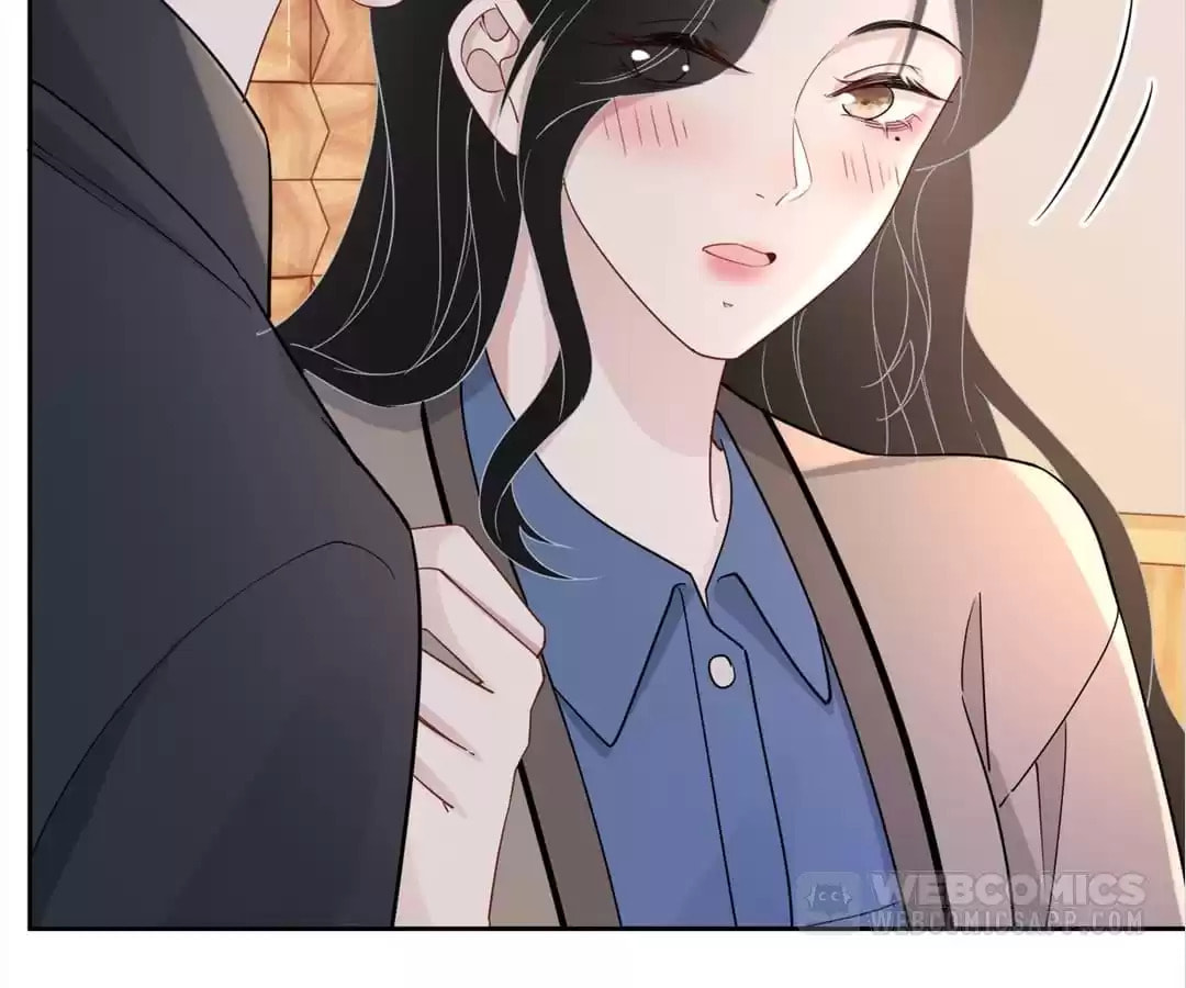Read Kimi wa Ai chapter 83 image 24 on Lezhin