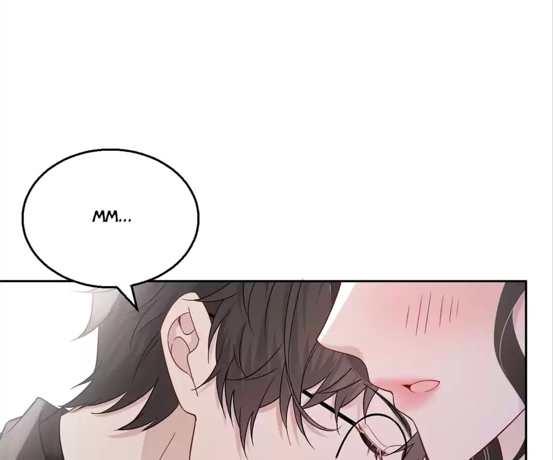 Read Kimi wa Ai chapter 83 image 25 on Lezhin