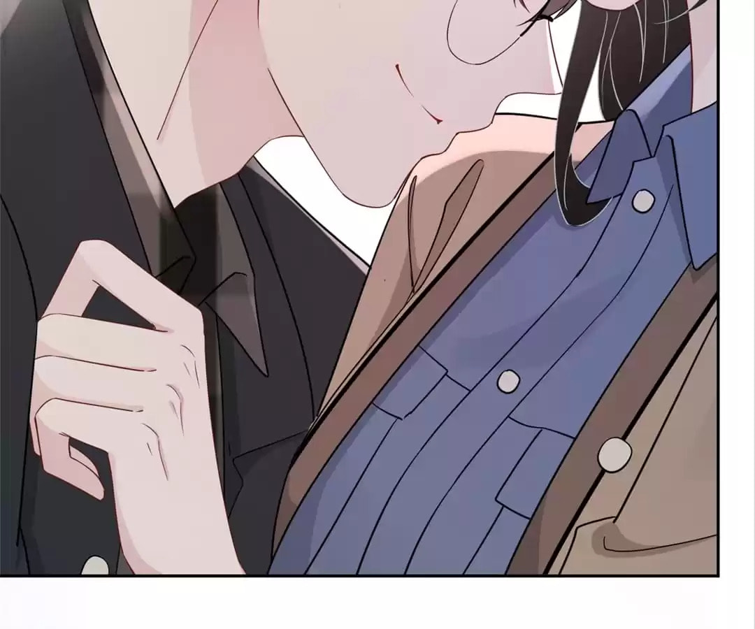 Read Kimi wa Ai chapter 83 image 26 on Lezhin