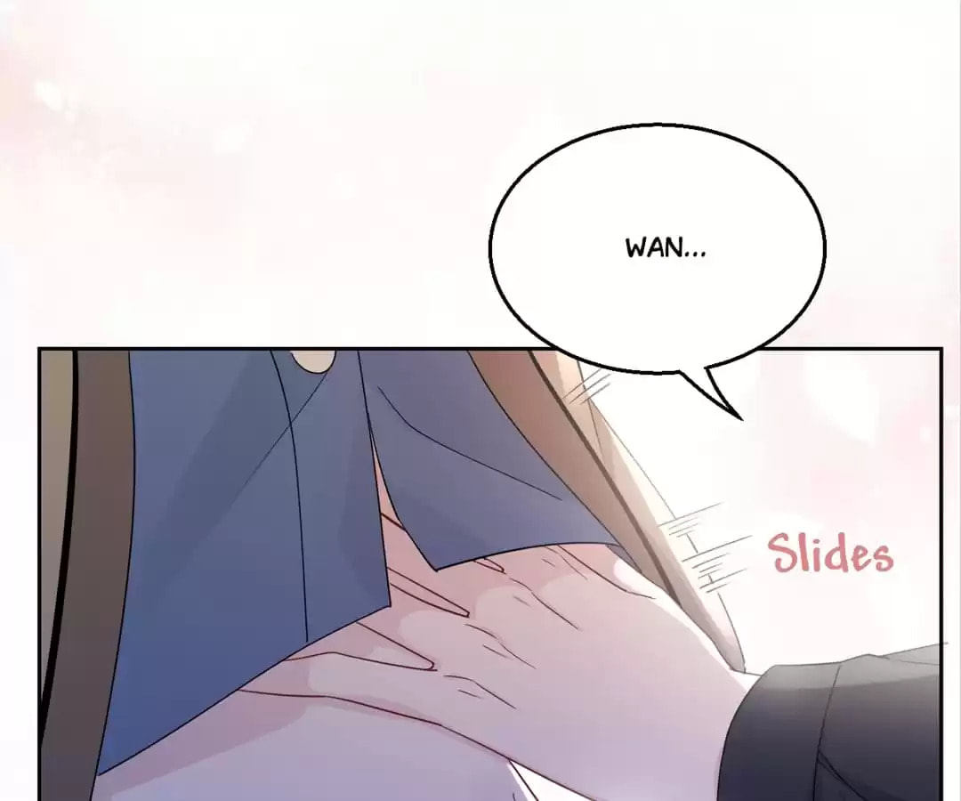 Read Kimi wa Ai chapter 83 image 28 on Lezhin