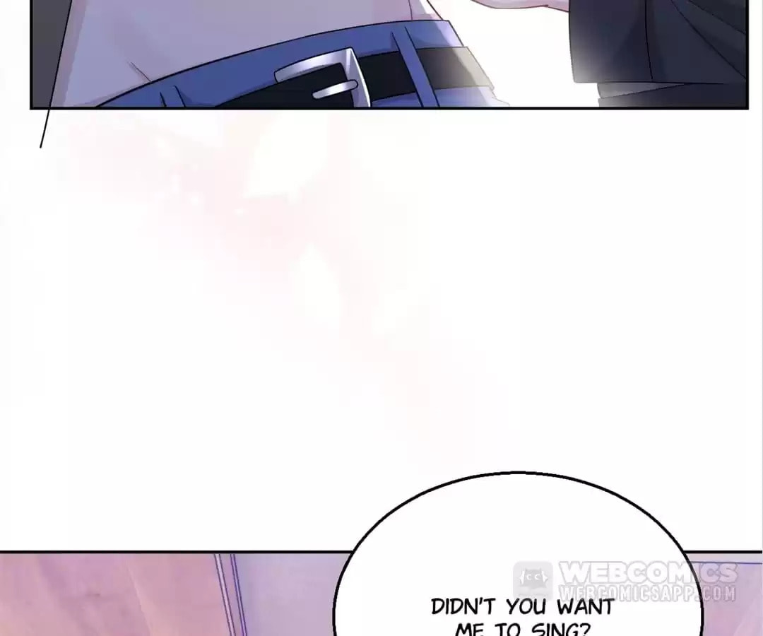 Read Kimi wa Ai chapter 83 image 29 on Lezhin