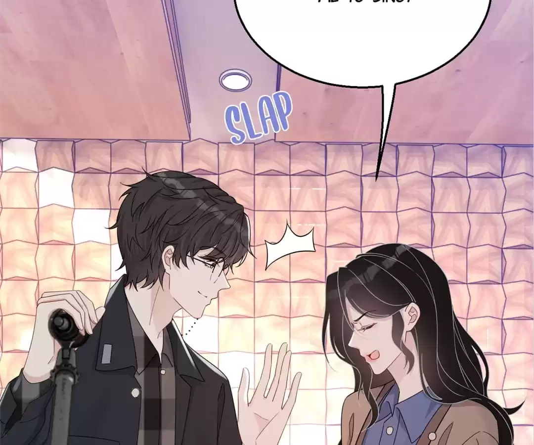Read Kimi wa Ai chapter 83 image 30 on Lezhin