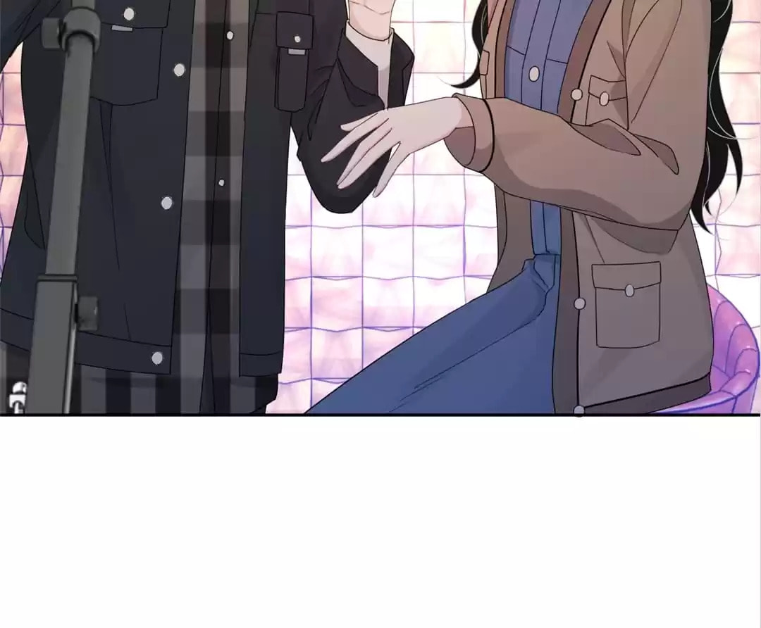 Read Kimi wa Ai chapter 83 image 31 on Lezhin