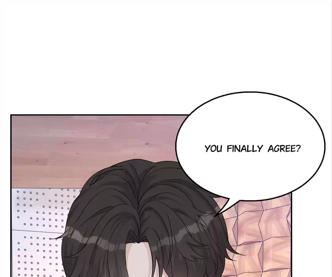 Read Kimi wa Ai chapter 83 image 32 on Lezhin