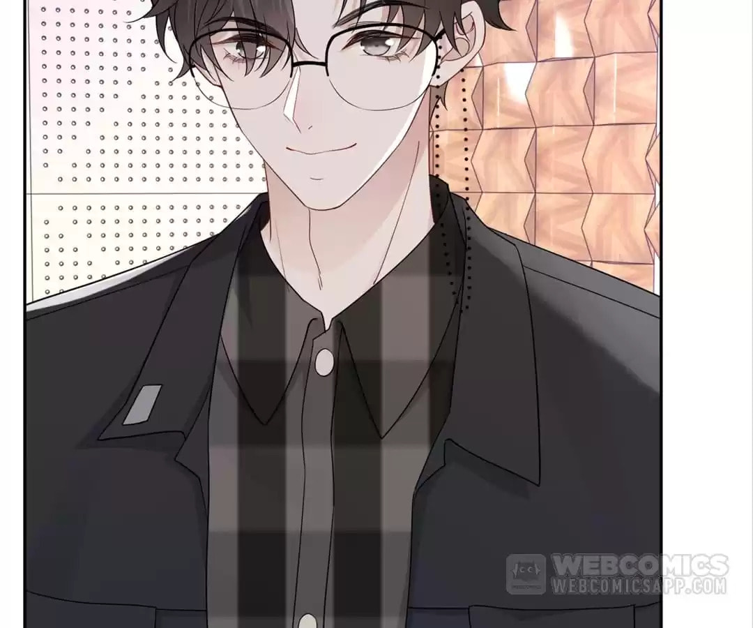 Read Kimi wa Ai chapter 83 image 33 on Lezhin