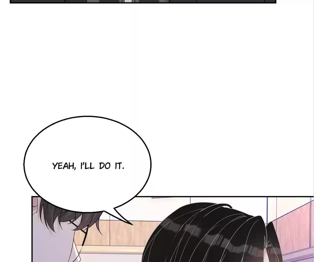 Read Kimi wa Ai chapter 83 image 34 on Lezhin
