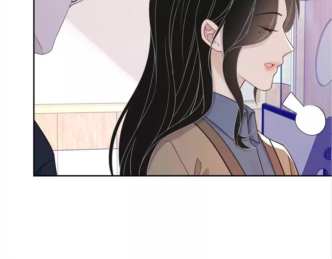 Read Kimi wa Ai chapter 83 image 35 on Lezhin