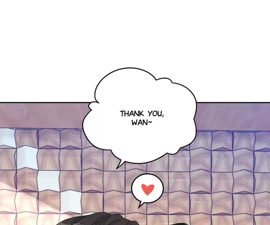 Read Kimi wa Ai chapter 83 image 36 on Lezhin