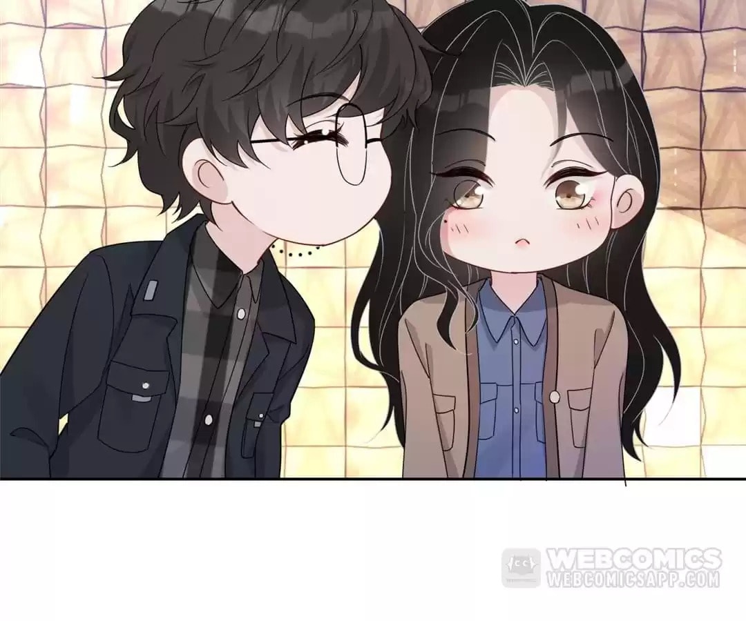 Read Kimi wa Ai chapter 83 image 37 on Lezhin