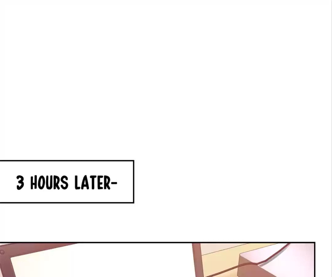 Read Kimi wa Ai chapter 83 image 39 on Lezhin