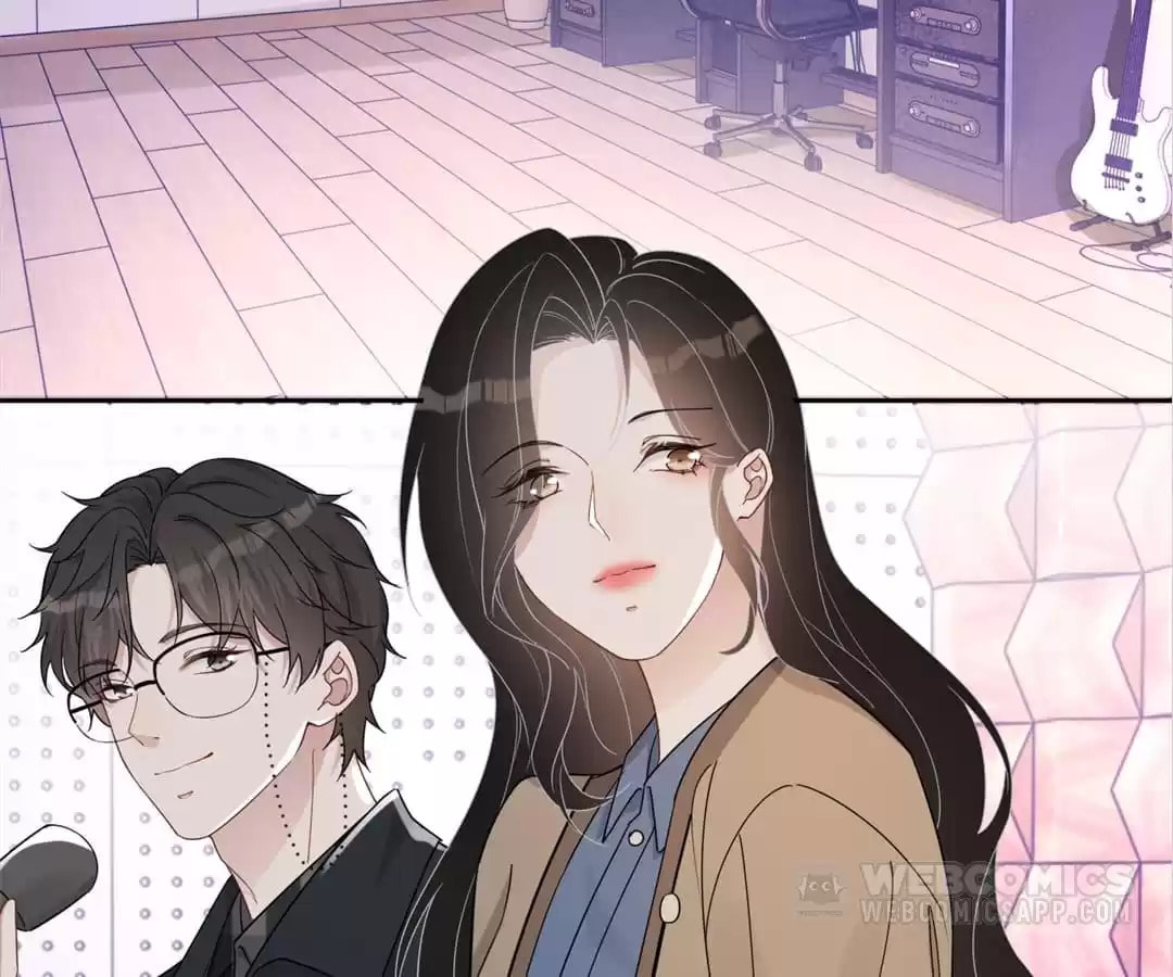 Read Kimi wa Ai chapter 83 image 4 on Lezhin