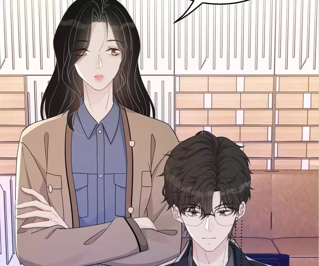 Read Kimi wa Ai chapter 83 image 41 on Lezhin