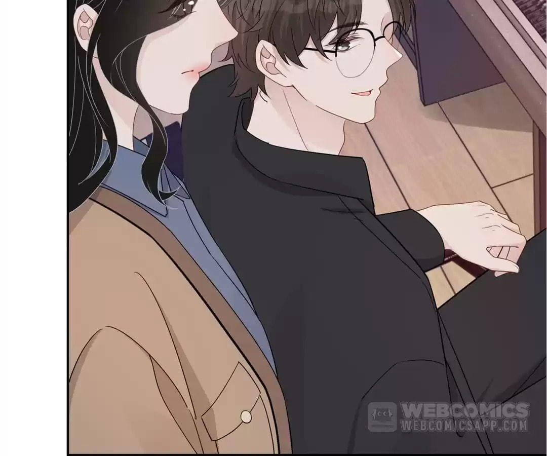 Read Kimi wa Ai chapter 83 image 45 on Lezhin