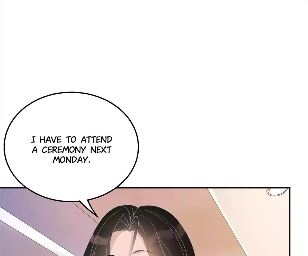 Read Kimi wa Ai chapter 83 image 46 on Lezhin
