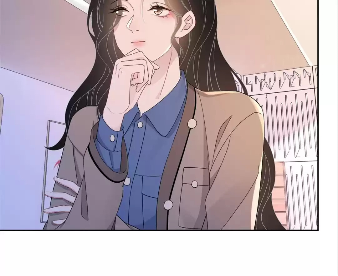 Read Kimi wa Ai chapter 83 image 47 on Lezhin