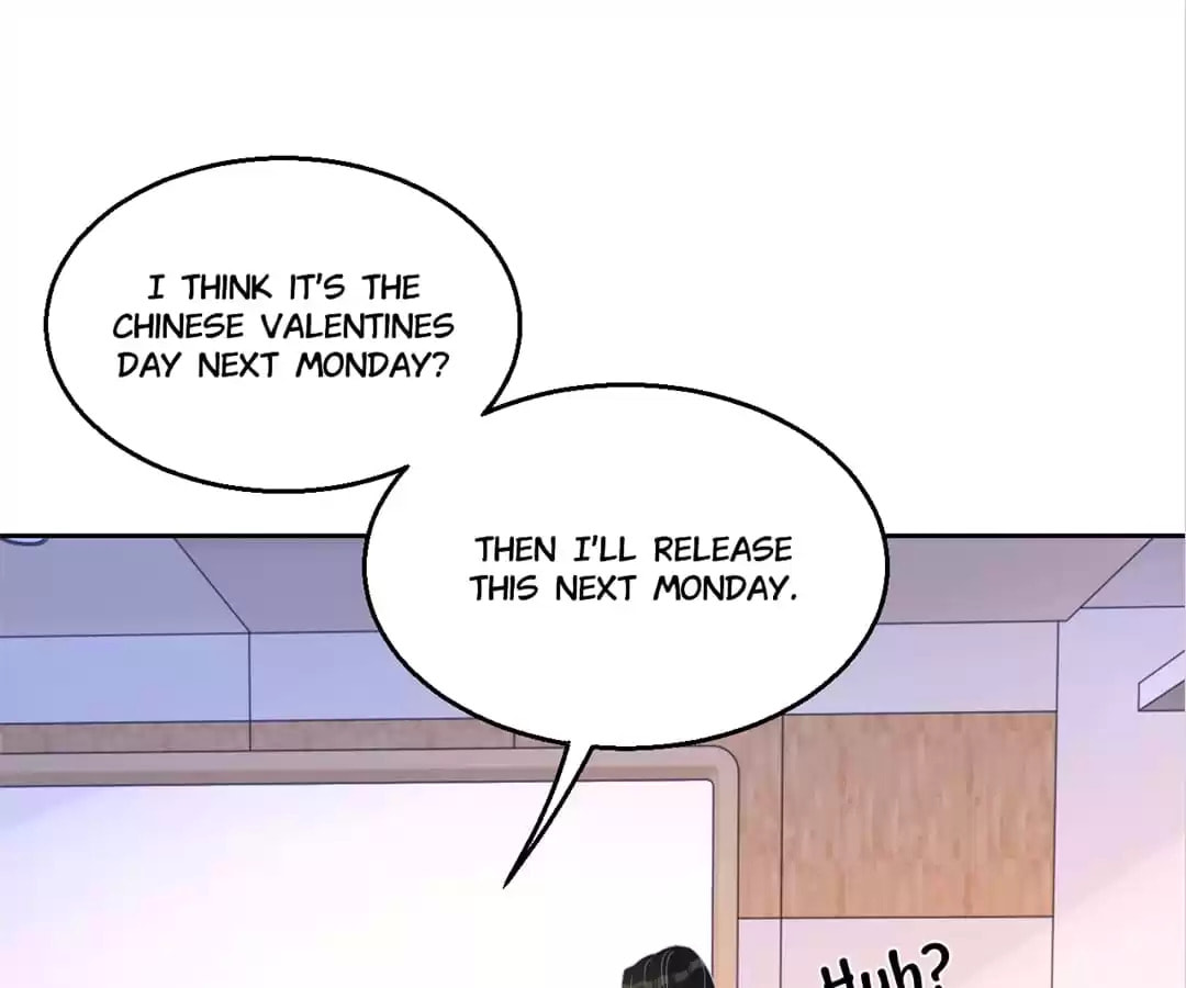 Read Kimi wa Ai chapter 83 image 48 on Lezhin