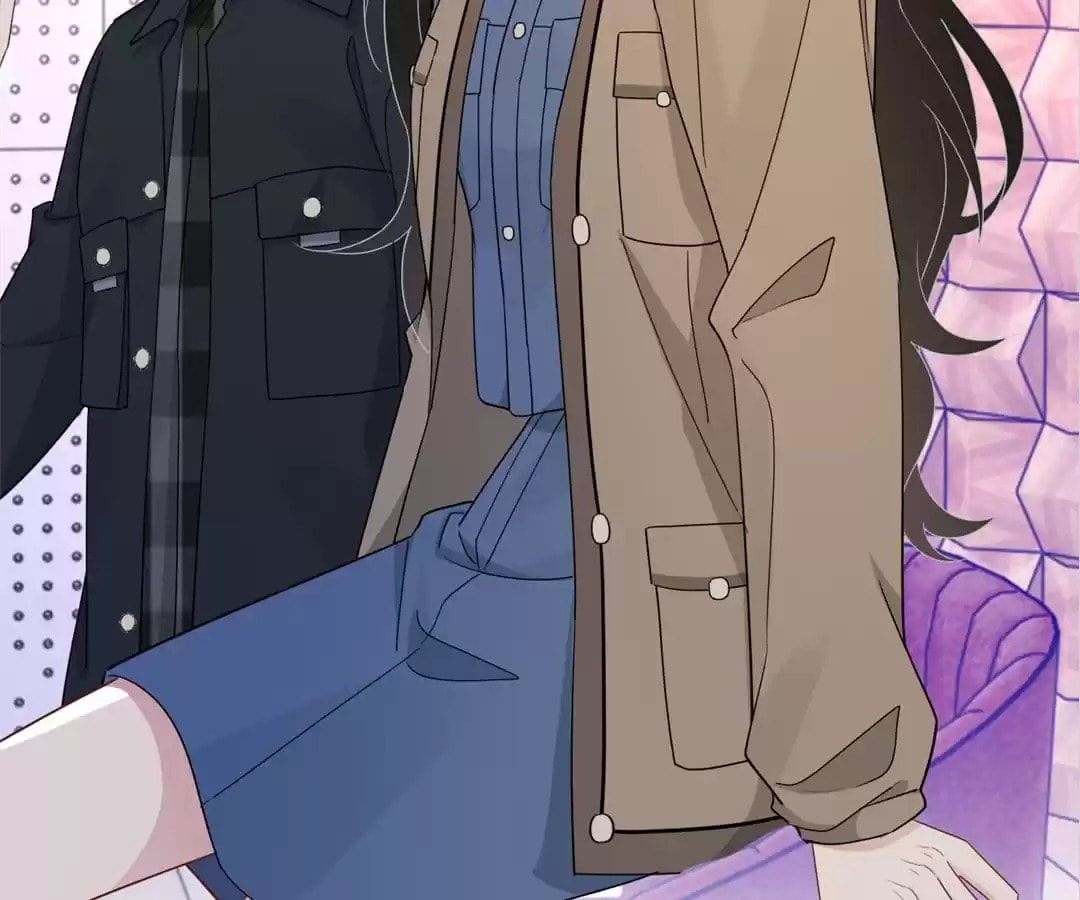 Read Kimi wa Ai chapter 83 image 5 on Lezhin