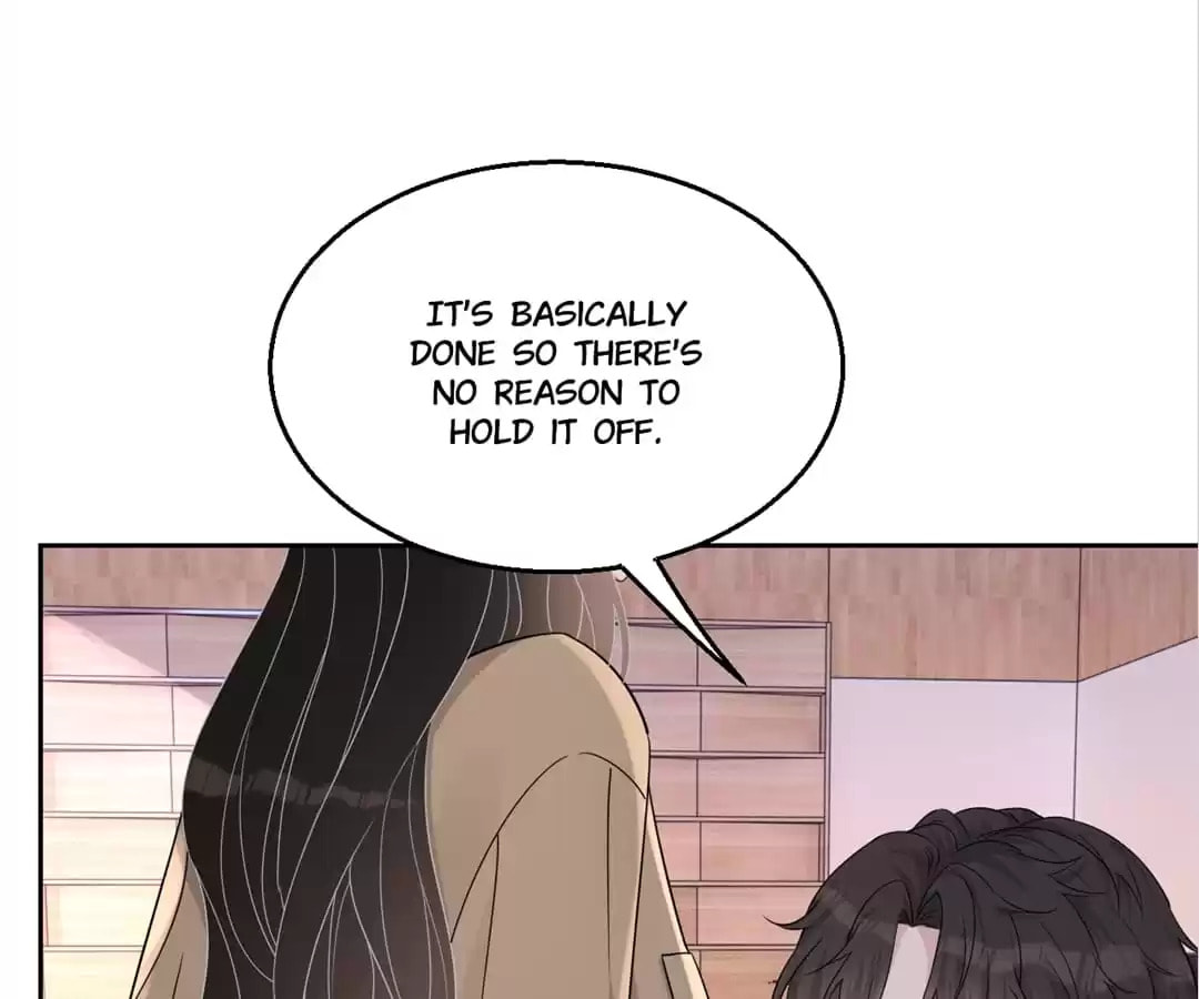 Read Kimi wa Ai chapter 83 image 50 on Lezhin