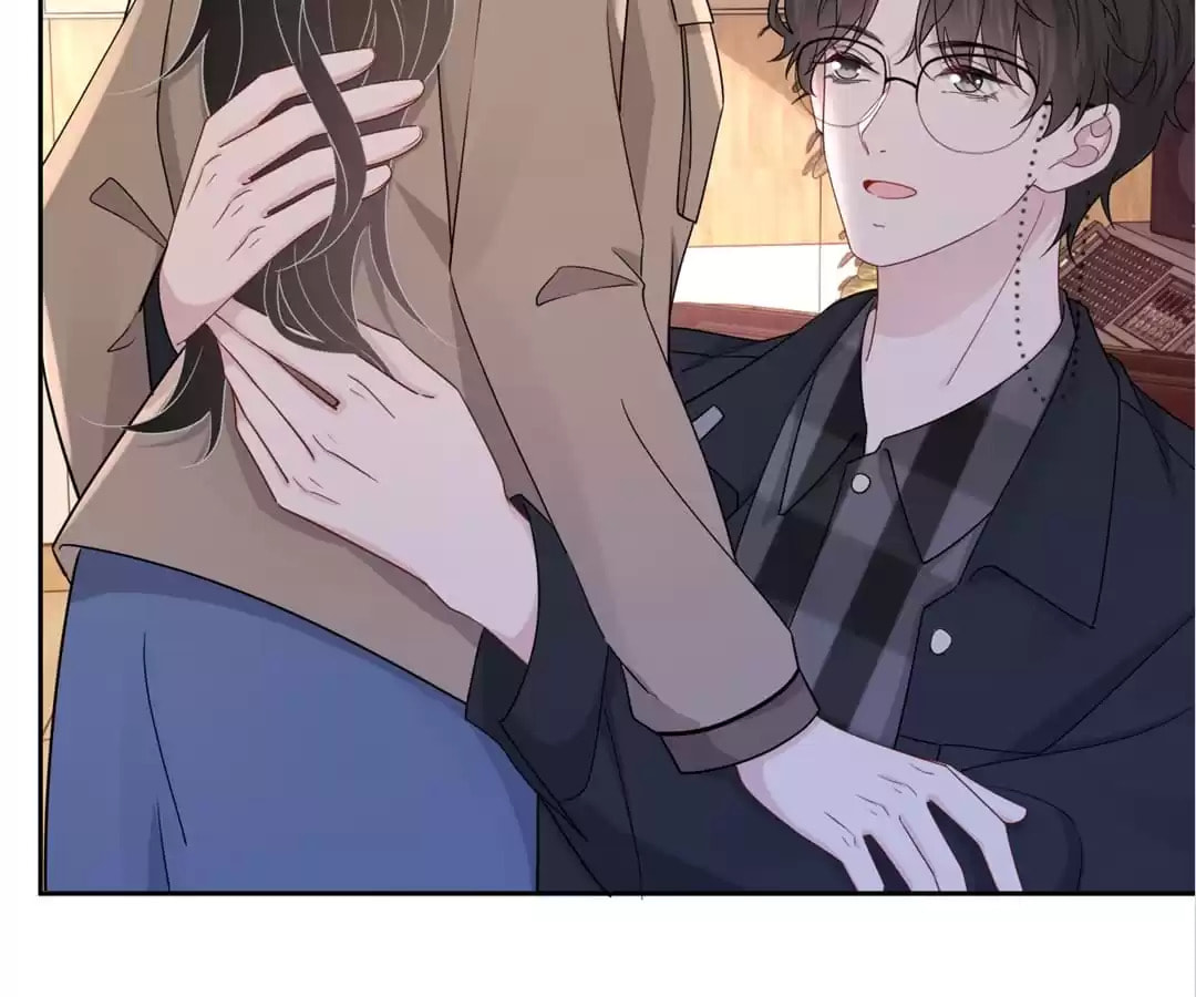 Read Kimi wa Ai chapter 83 image 51 on Lezhin