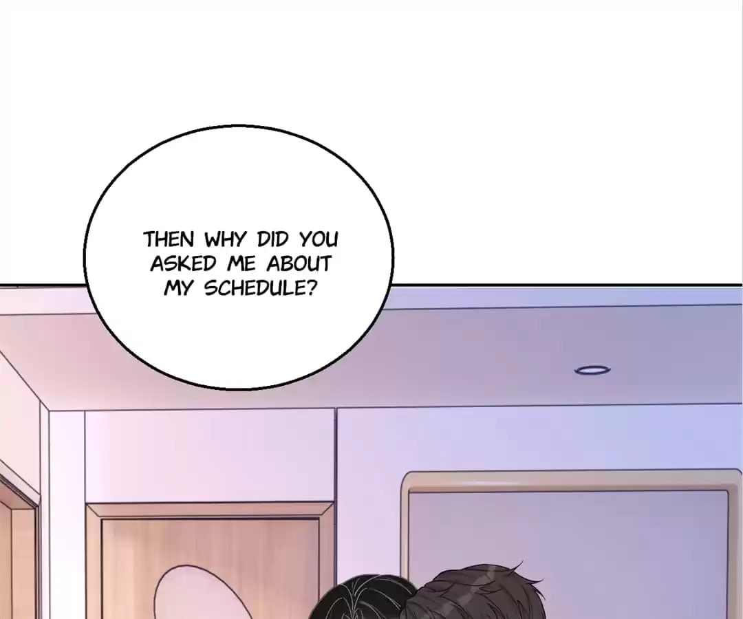 Read Kimi wa Ai chapter 83 image 53 on Lezhin