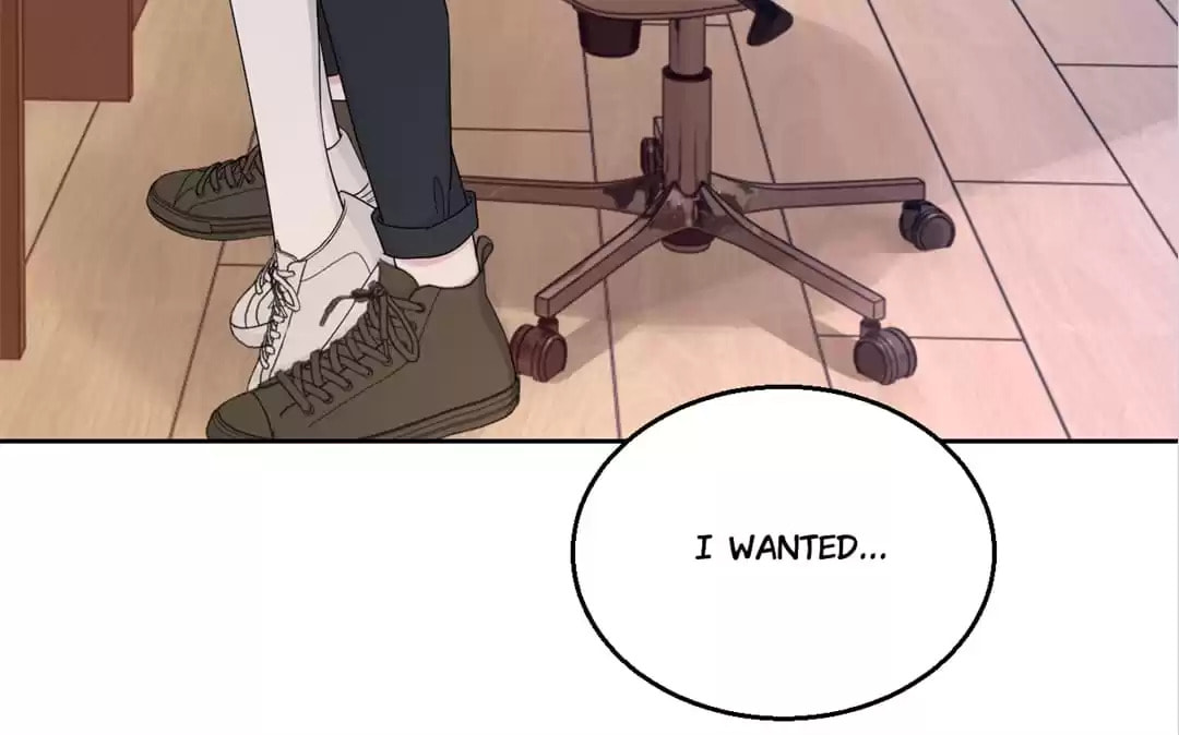 Read Kimi wa Ai chapter 83 image 55 on Lezhin