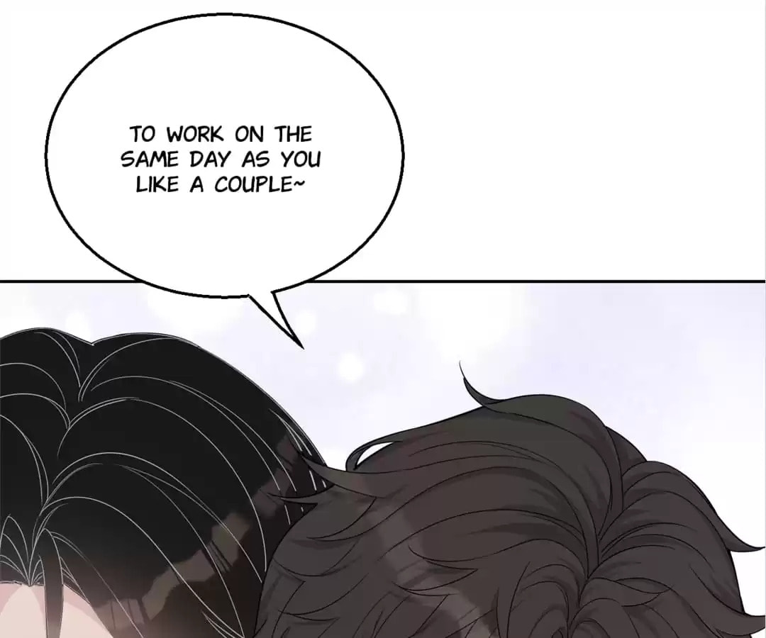 Read Kimi wa Ai chapter 83 image 56 on Lezhin