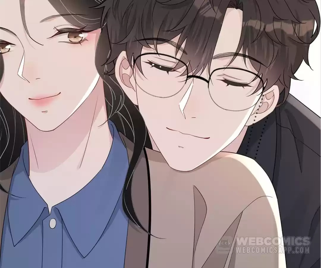 Read Kimi wa Ai chapter 83 image 57 on Lezhin